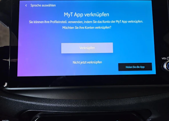 Fahrzeugbild 14 Fahrzeugbild 14