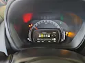 Toyota Aygo X 1.0 VVT-i Trend