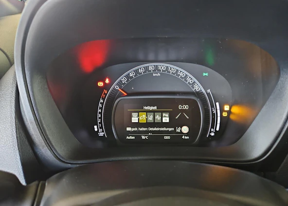 Fahrzeugbild 11 Fahrzeugbild 11