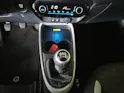 Toyota Aygo X 1.0 VVT-i Trend