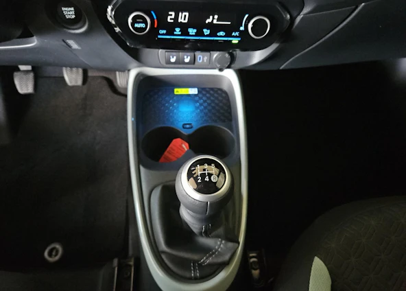 Fahrzeugbild 19 Fahrzeugbild 19