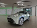 Toyota Aygo X 1.0 VVT-i Trend