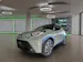 Toyota Aygo X 1.0 VVT-i Trend