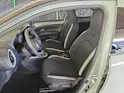 Toyota Aygo X 1.0 VVT-i Trend