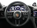 Porsche Taycan 4 Cross Turismo