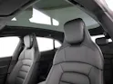 Porsche Taycan 4 Cross Turismo