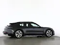 Porsche Taycan 4 Cross Turismo