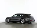 Porsche Taycan 4 Cross Turismo