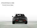 Porsche Taycan 4 Cross Turismo