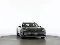 Porsche Taycan 4 Cross Turismo