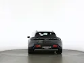 Porsche Taycan 4 Cross Turismo