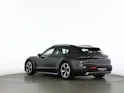 Porsche Taycan 4 Cross Turismo