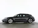 Porsche Taycan 4 Cross Turismo