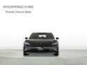Porsche Taycan 4 Cross Turismo