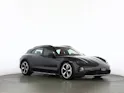 Porsche Taycan 4 Cross Turismo