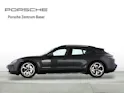 Porsche Taycan 4 Cross Turismo