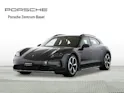 Porsche Taycan 4 Cross Turismo