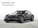 Porsche Taycan 4 Cross Turismo