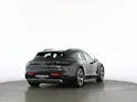 Porsche Taycan 4 Cross Turismo
