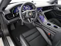 Porsche Taycan 4 Cross Turismo