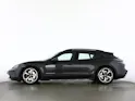 Porsche Taycan 4 Cross Turismo