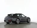 Porsche Taycan 4 Cross Turismo