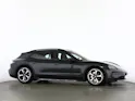 Porsche Taycan 4 Cross Turismo