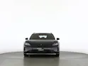 Porsche Taycan 4 Cross Turismo