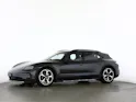 Porsche Taycan 4 Cross Turismo