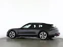 Porsche Taycan 4 Cross Turismo