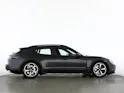 Porsche Taycan 4 Cross Turismo