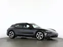 Porsche Taycan 4 Cross Turismo