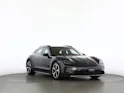Porsche Taycan 4 Cross Turismo