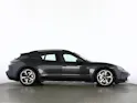 Porsche Taycan 4 Cross Turismo