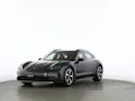 Porsche Taycan 4 Cross Turismo