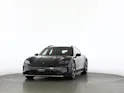Porsche Taycan 4 Cross Turismo