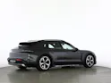 Porsche Taycan 4 Cross Turismo
