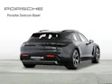 Porsche Taycan 4 Cross Turismo