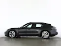 Porsche Taycan 4 Cross Turismo