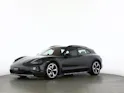 Porsche Taycan 4 Cross Turismo