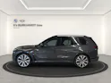 BMW X7 xDr 48 M60i M Sp. Pro