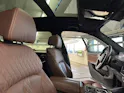 BMW X7 xDr 48 M60i M Sp. Pro