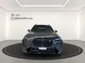 BMW X7 xDr 48 M60i M Sp. Pro