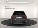 BMW X7 xDr 48 M60i M Sp. Pro