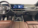 BMW X7 xDr 48 M60i M Sp. Pro