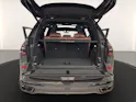 BMW X7 xDr 48 M60i M Sp. Pro