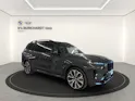BMW X7 xDr 48 M60i M Sp. Pro