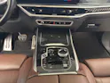 BMW X7 xDr 48 M60i M Sp. Pro