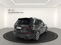 BMW X7 xDr 48 M60i M Sp. Pro