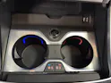 BMW X7 xDr 48 M60i M Sp. Pro